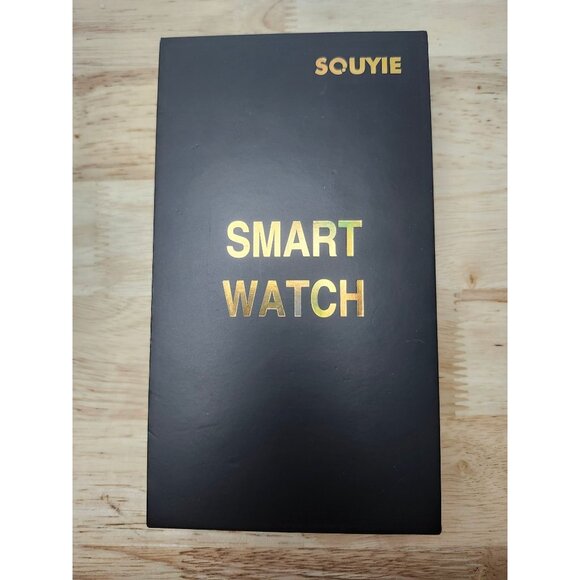 Smartwatch#3 - Picture 2 of 4